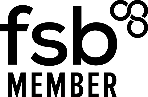 member of the fsb